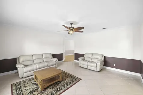 1345 Spanish Lace Lane Vero Beach FL 32963