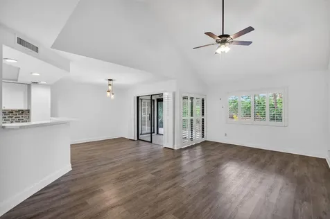 102 Sea Oats Drive Juno Beach FL 33408