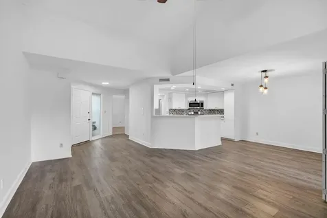 102 Sea Oats Drive Juno Beach FL 33408