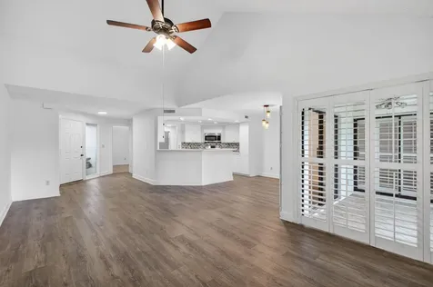 102 Sea Oats Drive Juno Beach FL 33408
