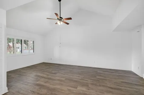 102 Sea Oats Drive Juno Beach FL 33408