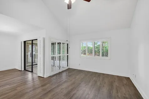 102 Sea Oats Drive Juno Beach FL 33408