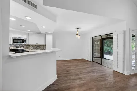 102 Sea Oats Drive Juno Beach FL 33408