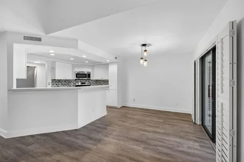 102 Sea Oats Drive Juno Beach FL 33408