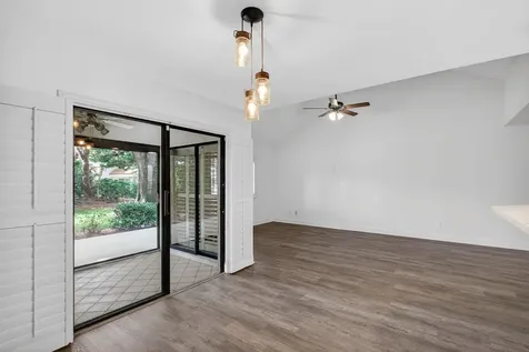 102 Sea Oats Drive Juno Beach FL 33408