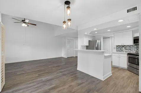 102 Sea Oats Drive Juno Beach FL 33408