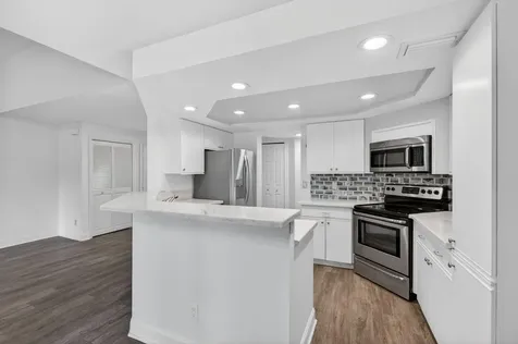 102 Sea Oats Drive Juno Beach FL 33408
