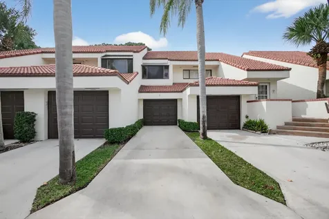 102 Sea Oats Drive Juno Beach FL 33408