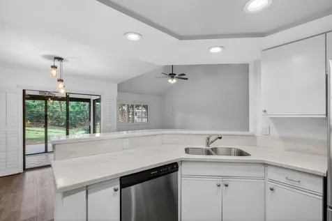 102 Sea Oats Drive Juno Beach FL 33408