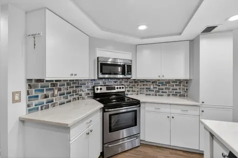 102 Sea Oats Drive Juno Beach FL 33408