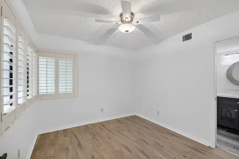 102 Sea Oats Drive Juno Beach FL 33408