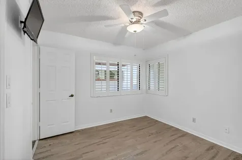 102 Sea Oats Drive Juno Beach FL 33408