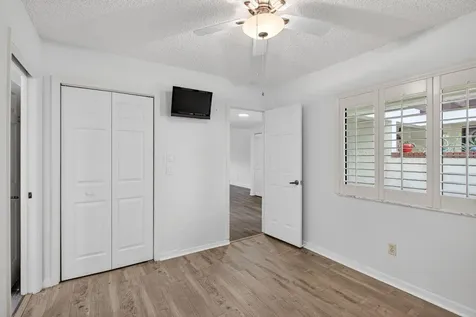 102 Sea Oats Drive Juno Beach FL 33408