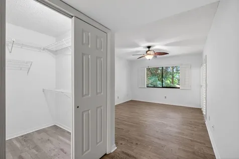 102 Sea Oats Drive Juno Beach FL 33408