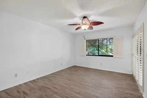 102 Sea Oats Drive Juno Beach FL 33408