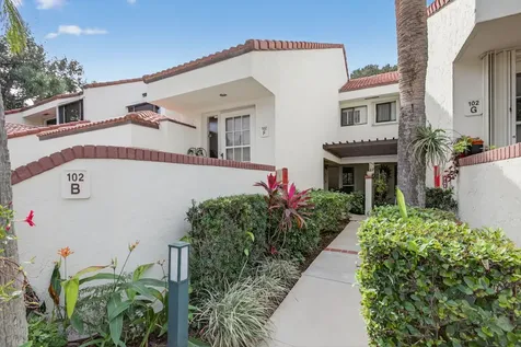 102 Sea Oats Drive Juno Beach FL 33408