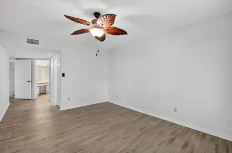 102 Sea Oats Drive Juno Beach FL 33408