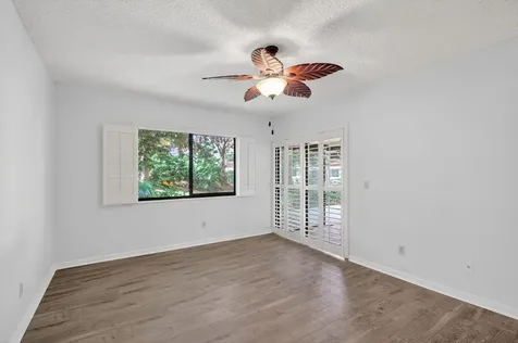 102 Sea Oats Drive Juno Beach FL 33408