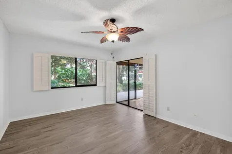 102 Sea Oats Drive Juno Beach FL 33408