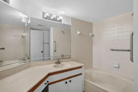 102 Sea Oats Drive Juno Beach FL 33408