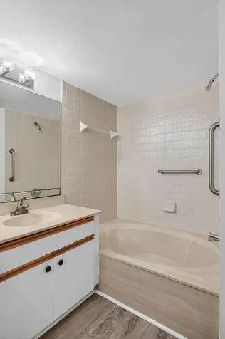102 Sea Oats Drive Juno Beach FL 33408
