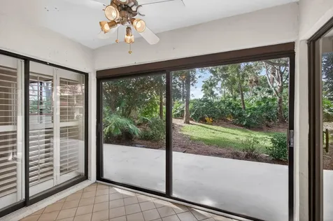 102 Sea Oats Drive Juno Beach FL 33408