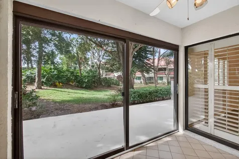 102 Sea Oats Drive Juno Beach FL 33408