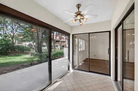102 Sea Oats Drive Juno Beach FL 33408