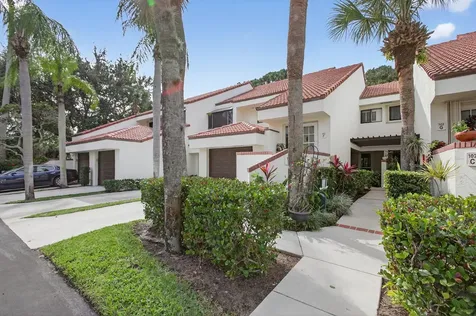 102 Sea Oats Drive Juno Beach FL 33408