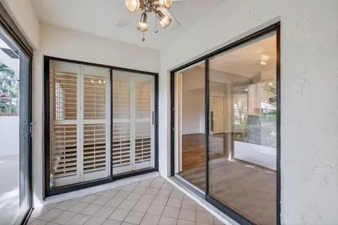 102 Sea Oats Drive Juno Beach FL 33408
