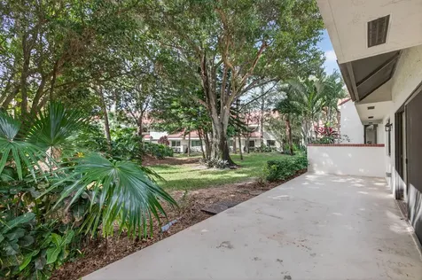 102 Sea Oats Drive Juno Beach FL 33408