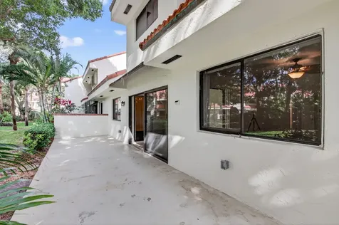 102 Sea Oats Drive Juno Beach FL 33408