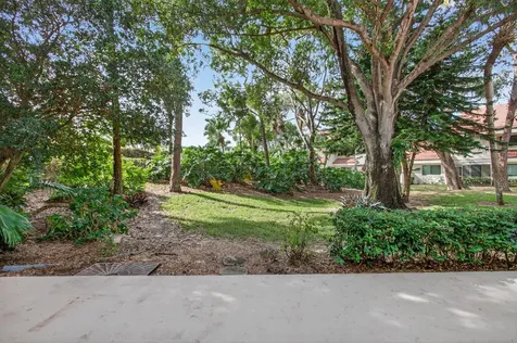 102 Sea Oats Drive Juno Beach FL 33408