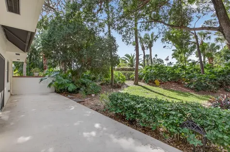 102 Sea Oats Drive Juno Beach FL 33408