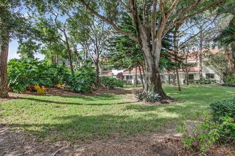 102 Sea Oats Drive Juno Beach FL 33408