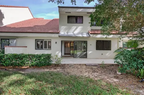 102 Sea Oats Drive Juno Beach FL 33408