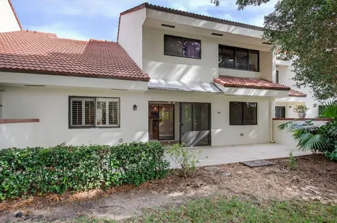 102 Sea Oats Drive Juno Beach FL 33408