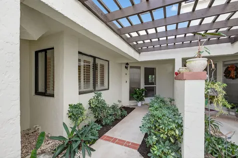 102 Sea Oats Drive Juno Beach FL 33408