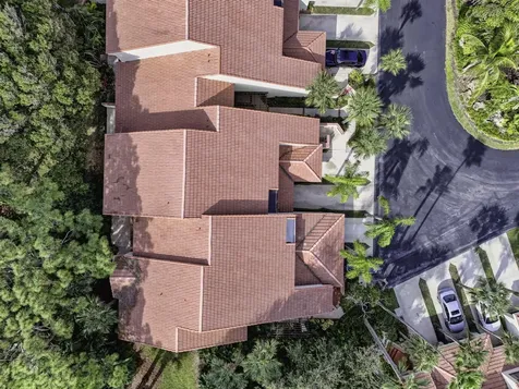 102 Sea Oats Drive Juno Beach FL 33408