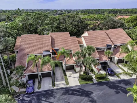 102 Sea Oats Drive Juno Beach FL 33408