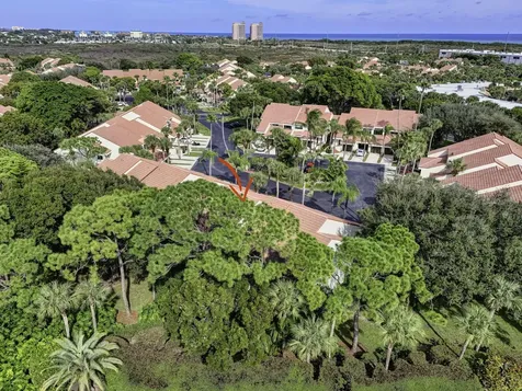 102 Sea Oats Drive Juno Beach FL 33408