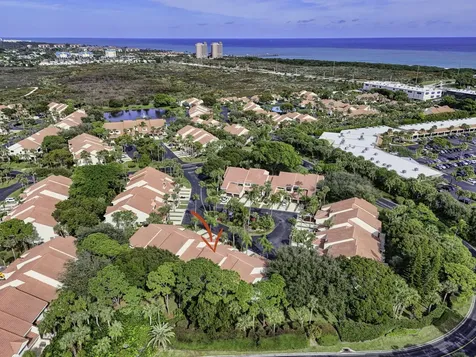102 Sea Oats Drive Juno Beach FL 33408