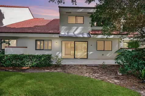 102 Sea Oats Drive Juno Beach FL 33408