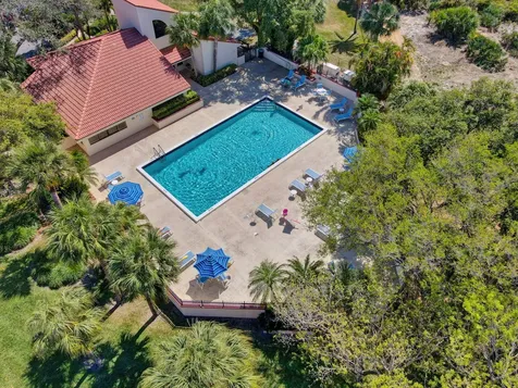 102 Sea Oats Drive Juno Beach FL 33408
