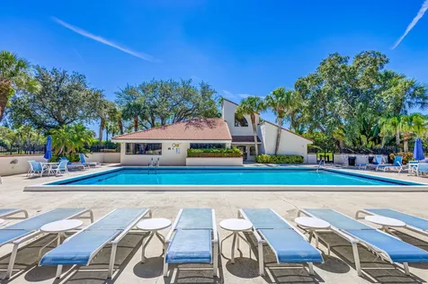 102 Sea Oats Drive Juno Beach FL 33408