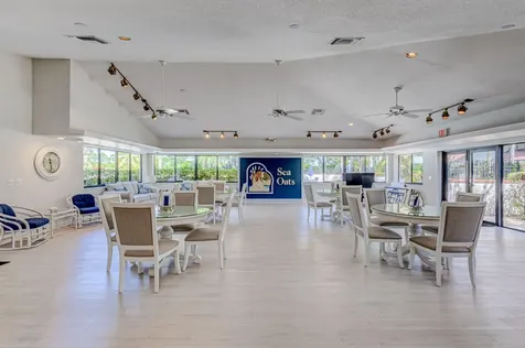 102 Sea Oats Drive Juno Beach FL 33408