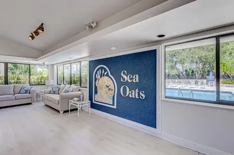 102 Sea Oats Drive Juno Beach FL 33408