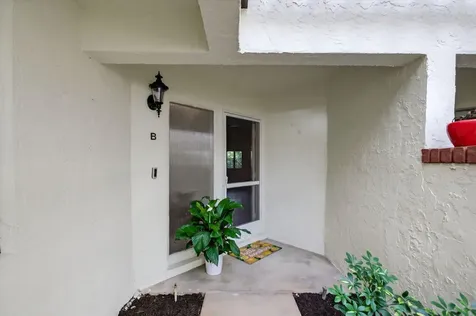 102 Sea Oats Drive Juno Beach FL 33408