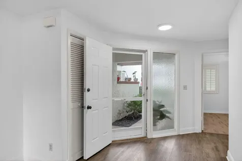 102 Sea Oats Drive Juno Beach FL 33408