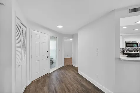 102 Sea Oats Drive Juno Beach FL 33408